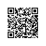 8N4SV75LC-0134CDI8 QRCode