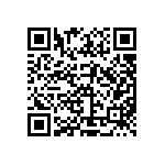 8N4SV75LC-0137CDI8 QRCode