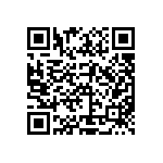 8N4SV75LC-0139CDI8 QRCode