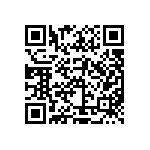 8N4SV75LC-0140CDI8 QRCode