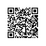 8N4SV75LC-0142CDI QRCode