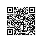 8N4SV75LC-0144CDI QRCode