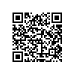 8N4SV75LC-0145CDI QRCode