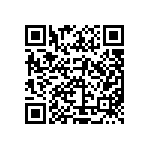 8N4SV75LC-0146CDI8 QRCode