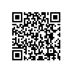 8N4SV75LC-0147CDI QRCode