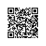 8N4SV75LC-0149CDI QRCode