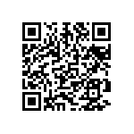 8N4SV75LC-0150CDI QRCode
