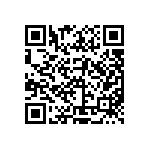 8N4SV75LC-0151CDI8 QRCode