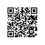 8N4SV75LC-0155CDI QRCode