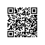 8N4SV75LC-0159CDI8 QRCode