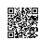 8N4SV75LC-0160CDI QRCode
