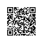 8N4SV75LC-0161CDI QRCode