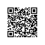 8N4SV75LC-0162CDI QRCode