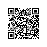 8N4SV75LC-0163CDI QRCode