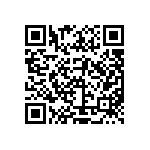 8N4SV75LC-0163CDI8 QRCode