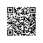 8N4SV75LC-0166CDI8 QRCode