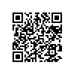 8N4SV75LC-0167CDI QRCode