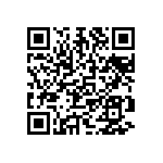 8N4SV75LC-0168CDI QRCode