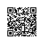 8N4SV75LC-0173CDI8 QRCode