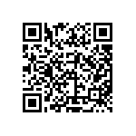 8N4SV75LC-0174CDI8 QRCode