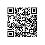 8N4SV75LC-0175CDI8 QRCode