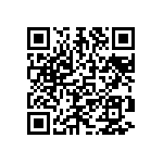 8N4SV75LC-0176CDI QRCode