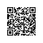 8N4SV75LC-0181CDI8 QRCode