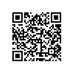 8N4SV75LC-0197CDI QRCode