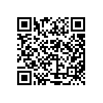 8N4SV76AC-0004CDI8 QRCode