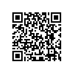 8N4SV76AC-0008CDI QRCode