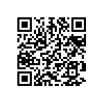 8N4SV76AC-0011CDI QRCode