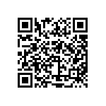 8N4SV76AC-0012CDI8 QRCode