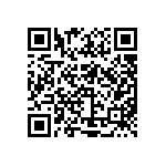 8N4SV76AC-0013CDI8 QRCode