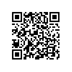 8N4SV76AC-0014CDI QRCode