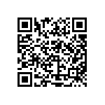 8N4SV76AC-0016CDI8 QRCode