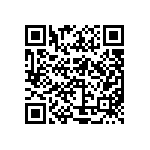 8N4SV76AC-0021CDI8 QRCode