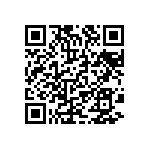 8N4SV76AC-0022CDI8 QRCode