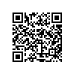 8N4SV76AC-0025CDI8 QRCode