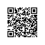 8N4SV76AC-0026CDI8 QRCode