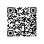 8N4SV76AC-0031CDI8 QRCode