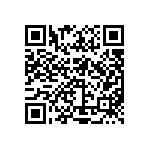 8N4SV76AC-0033CDI8 QRCode