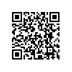 8N4SV76AC-0035CDI8 QRCode