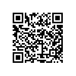 8N4SV76AC-0049CDI8 QRCode