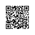 8N4SV76AC-0050CDI QRCode