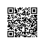 8N4SV76AC-0052CDI8 QRCode