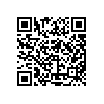 8N4SV76AC-0053CDI8 QRCode