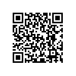 8N4SV76AC-0059CDI QRCode