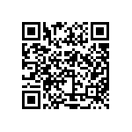 8N4SV76AC-0060CDI8 QRCode