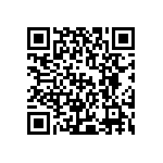 8N4SV76AC-0066CDI QRCode