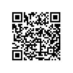 8N4SV76AC-0066CDI8 QRCode